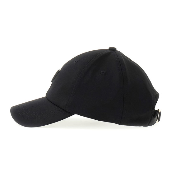 Guess Καπέλο Noemie 4G Baseball Cap